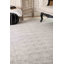 Tapis gris Argle-1651511058