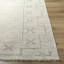 Riviera Handmade Rug-1274091367