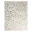 Bob And Weave Hand Tufted Wool Abstract Area Rug in Sand-452373459-464336128