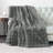 Bubble Faux Fur Throw Blanket-1450150989-1426392333