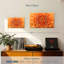 Harnek Dahlia Sandra-108176539