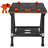 27'' W Manufactured Wood Top Height-Adjustable Workbench