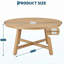 Table basse Modern Modern-454062098-454062102