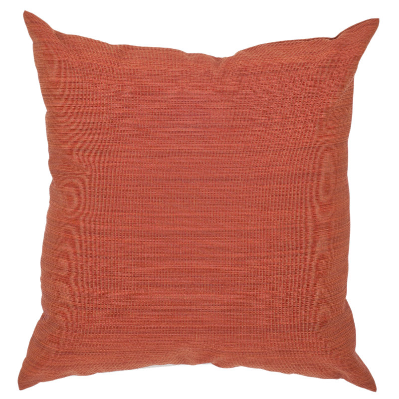 Outdoor Cushion