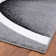Arsenovic Power Loom Yellow/Grey Indoor Rug