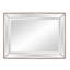 Beveled Mirror