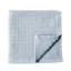 Waffle Twist 100% Cotton Washcloth-520197040