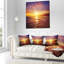 Coussin lombaire cullera playa los olivos-123334351