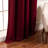 Aubreey Blackout Curtain Panel Pair-485383380-485383403