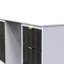 Besian Dressing Table-1585763918