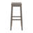 Katwa Wood Backless Stool-700866072-700866073