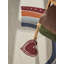Hanse Home Kids Rug Luvy, Childrens Carpet, Kids Room, Motive Rug For Child