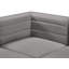 Fauteuil d'angle Enso-610950171