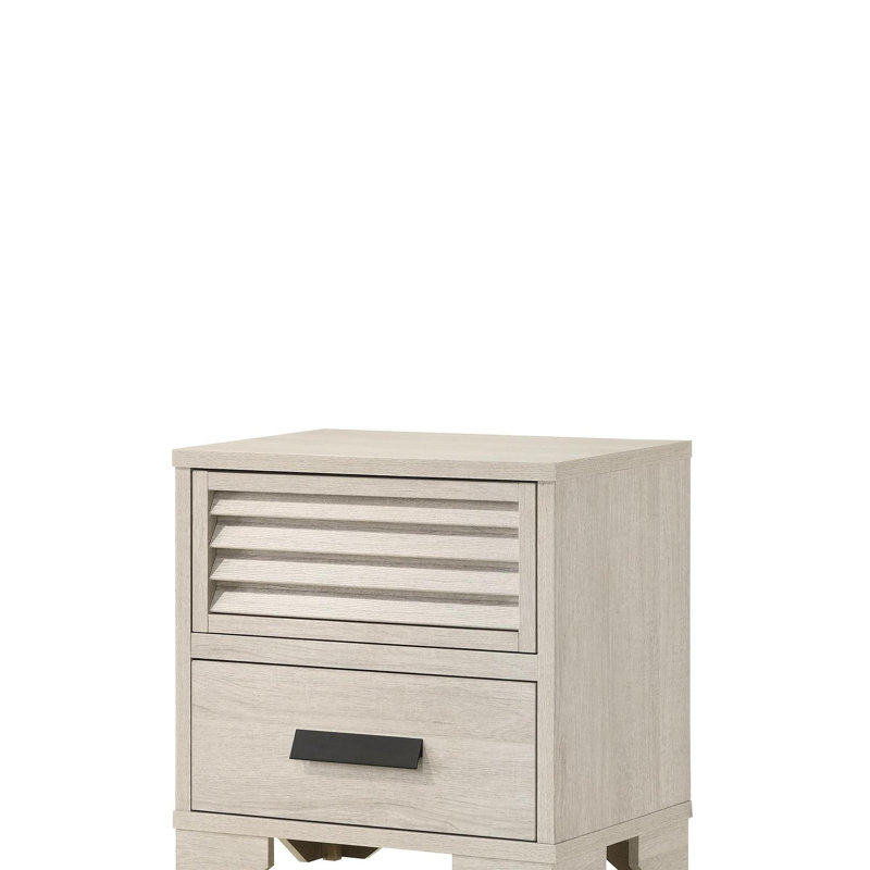 Finition beige 1pc