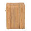 Table de chevet