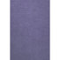 Purple/Lavender
