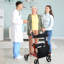 Aluminium Bar Cart-306204787