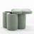 Etai 19" Width Upholstered Storage Ottoman-1698329265