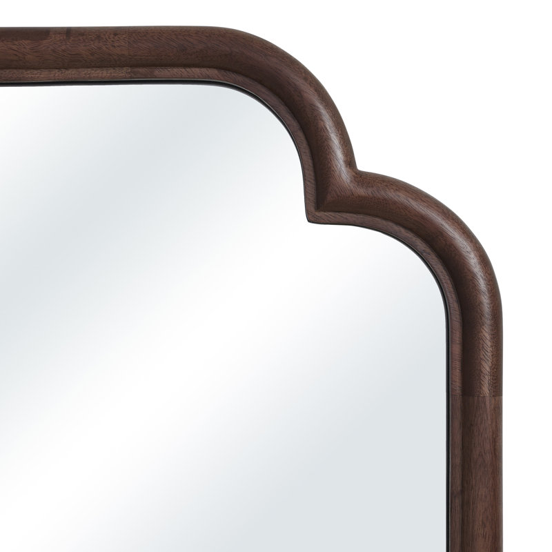 Octave, Brun