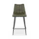 Finnigan Counter & Bar Stool
