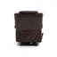 Fauteuil inclinable Lift Assist-1277488264