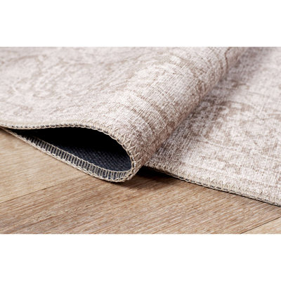 Tapis Margree Bergen Heriz