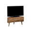 Barton Corner TV Stand for TVs up to 32"