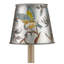 Victoria Empire Lamp Shade-1143064750