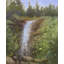 Spring Ambience par Dina Gardner-260868695