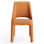 Vannes Dining Chair