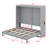 Murphy Bed Wall Bed