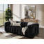 Walter 94" Sofa Beige-1245372891