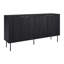 Arisztid 61.8'' Sideboard-1763396640