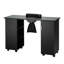 Table de manucure