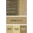 Floral Indoor Rug-6901806