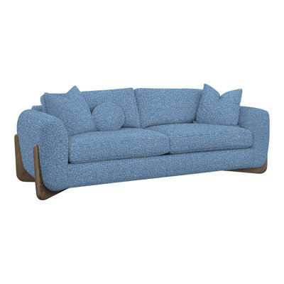 Dreamy Sofa