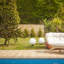 Cloudcroft Due Natura-891475708