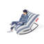 Fauteuil à billes Original Original-81215112