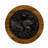 Rabbit Push Button-40179995