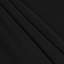Nappe en lin - 100% lin noir pur - Nappe lavable à la machine pour les tables rectangulaires pour l'automne, Halloween, l'Action de grâce-114509971-114509982