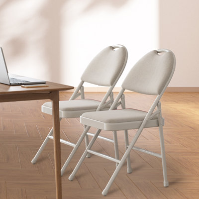 Folding Chair