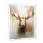 Natural Floater Framed