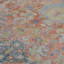 Tapis corail Bexhill-1388642121