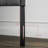Stallings Upholstered Headboard-635541130-635541135-587426857
