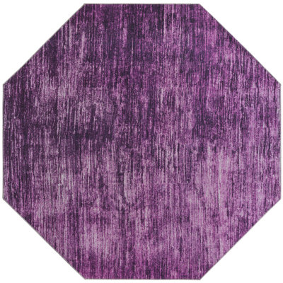 Ikhasa Chenille Indoor Rug