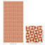 Triquad Fabric-883858448