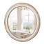 Miroir mural rond 27,5 po pour meuble-lavabo-103867482-103867480