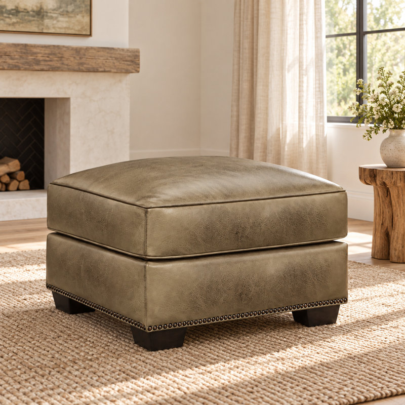 Valencia Ottoman, Taupe