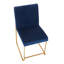 Chaise d'appoint Ernestine-1347531798-1347518330
