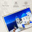 Gillard Oia Village Santorini-107688759